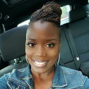 Meet your Posher, Lynn